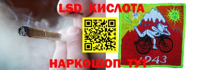 тгк Кулебаки
