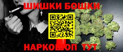 СК Кумертау