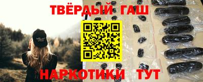 СК Кумертау
