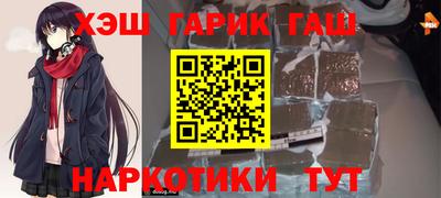 СК Кумертау